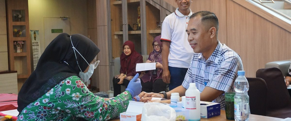 WhatsApp Image 2026 04 10 at 16 17 38 1200x500