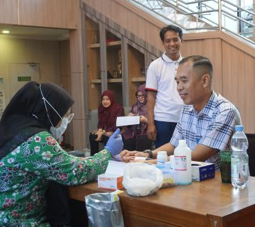 WhatsApp Image 2026 04 10 at 16 17 38 360x320