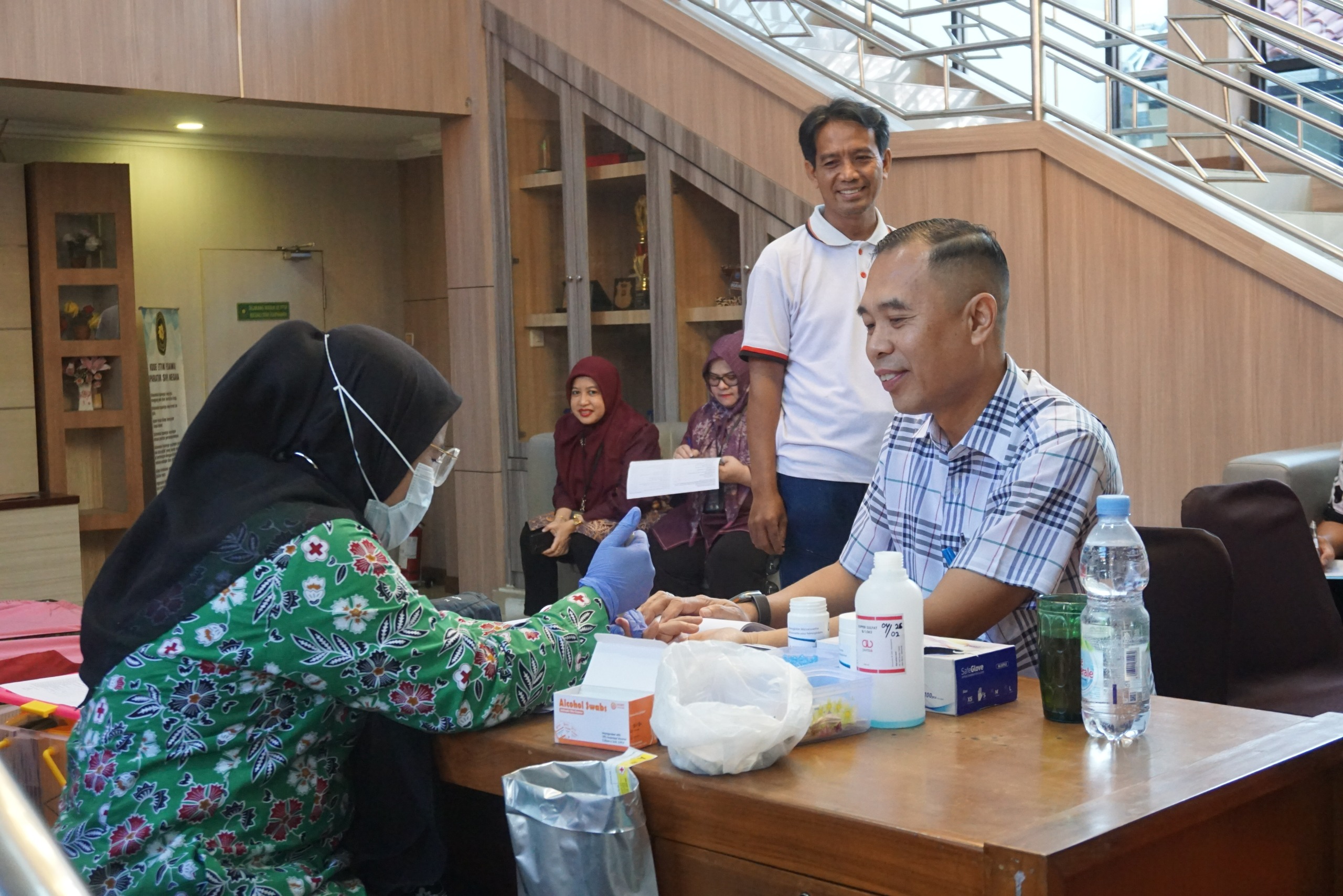 WhatsApp Image 2026 04 10 at 16 17 38