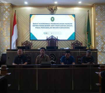 WhatsApp Image 2026 04 28 at 10 47 542 360x320