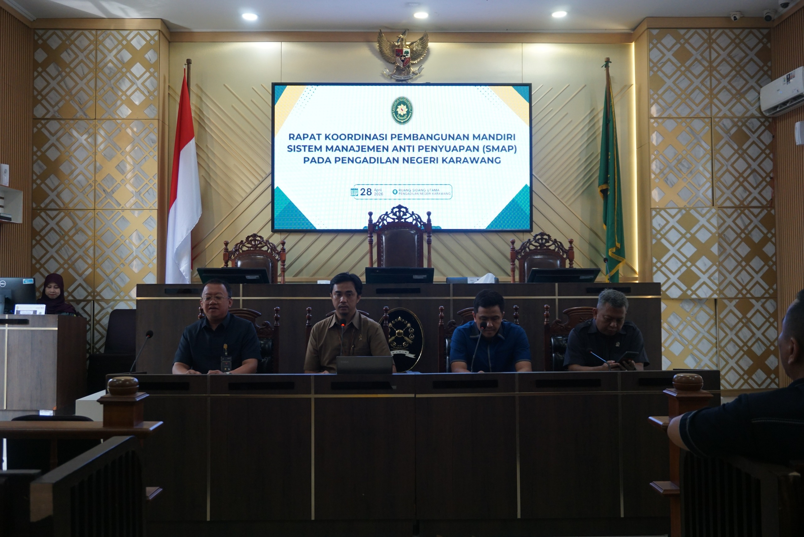 WhatsApp Image 2026 04 28 at 10 47 542