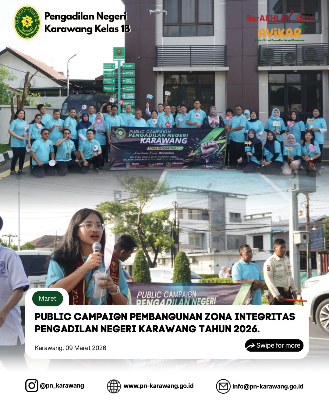 WhatsApp Image 2026 04 28 at 13 22 43