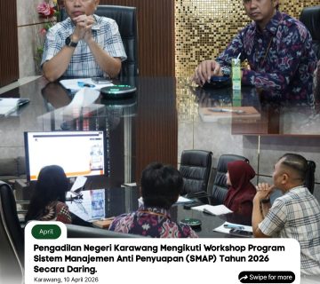 WhatsApp Image 2026 04 28 at 13 57 24 360x320