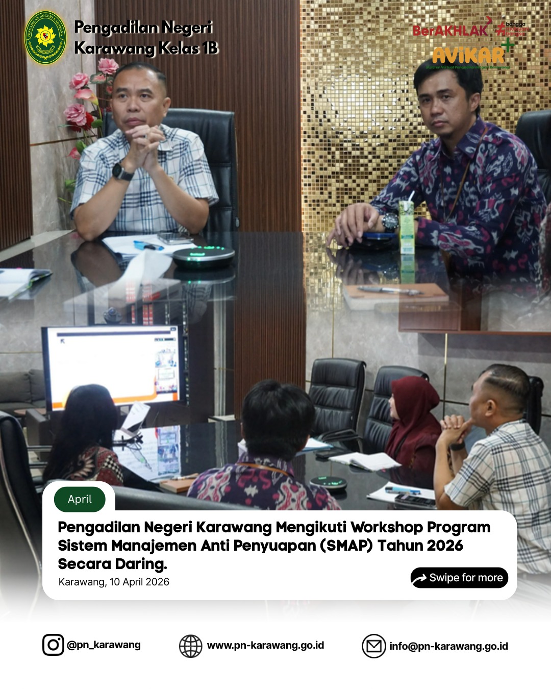 WhatsApp Image 2026 04 28 at 13 57 24