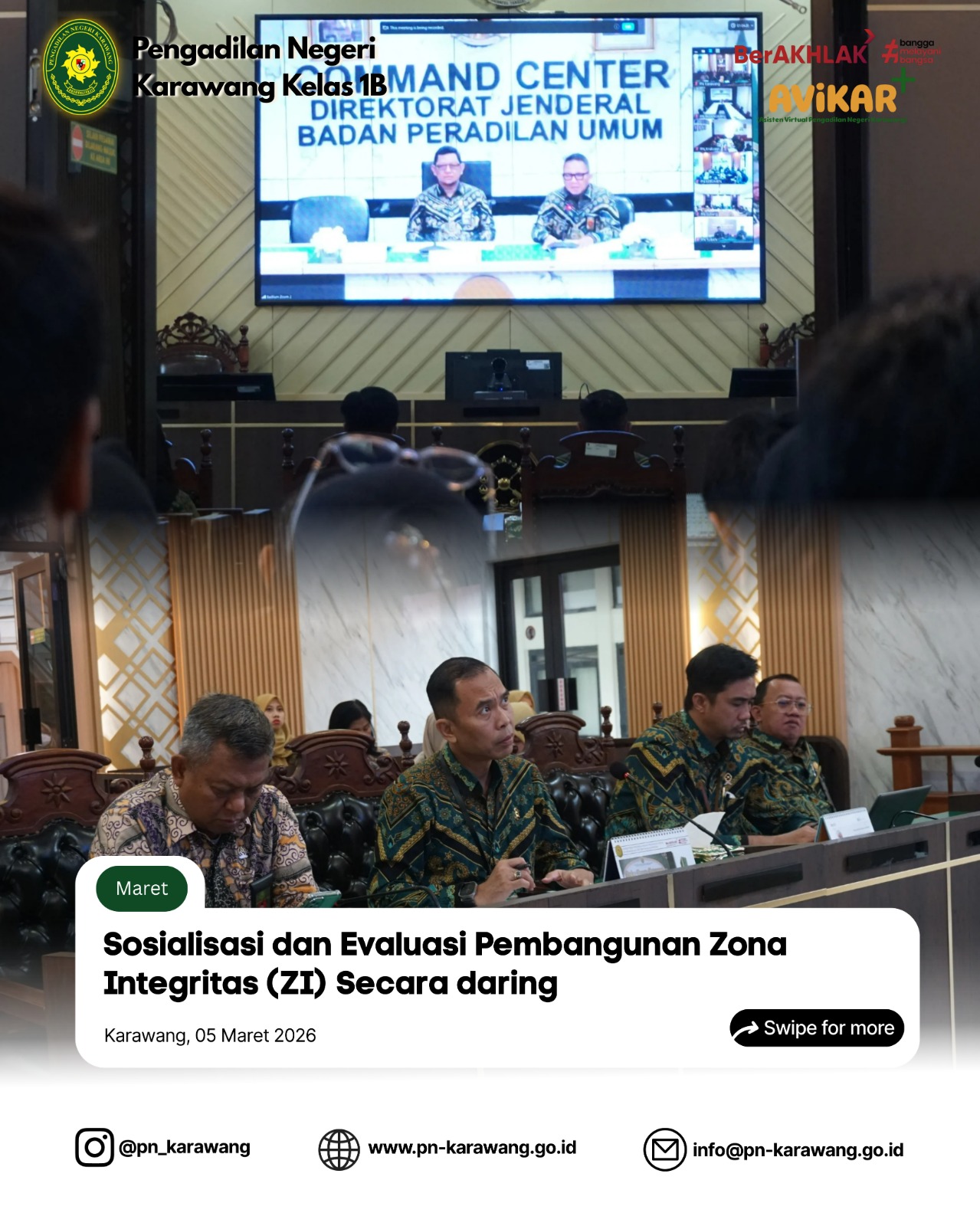 WhatsApp Image 2026 04 28 at 13 59 00