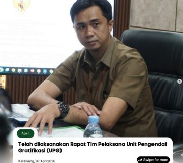 WhatsApp Image 2026 04 28 at 14 49 24 360x320