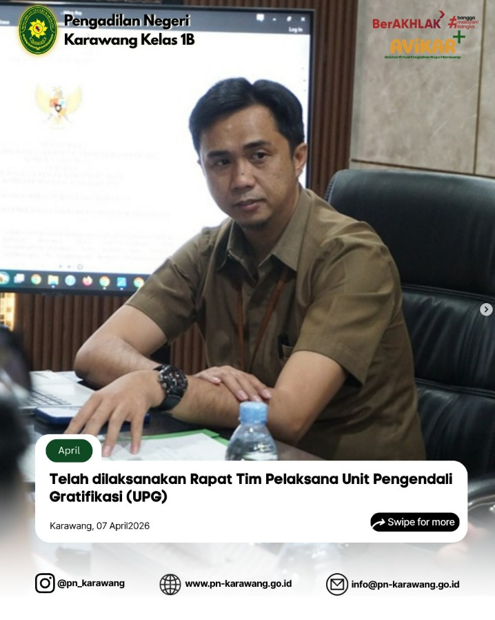 WhatsApp Image 2026 04 28 at 14 49 24