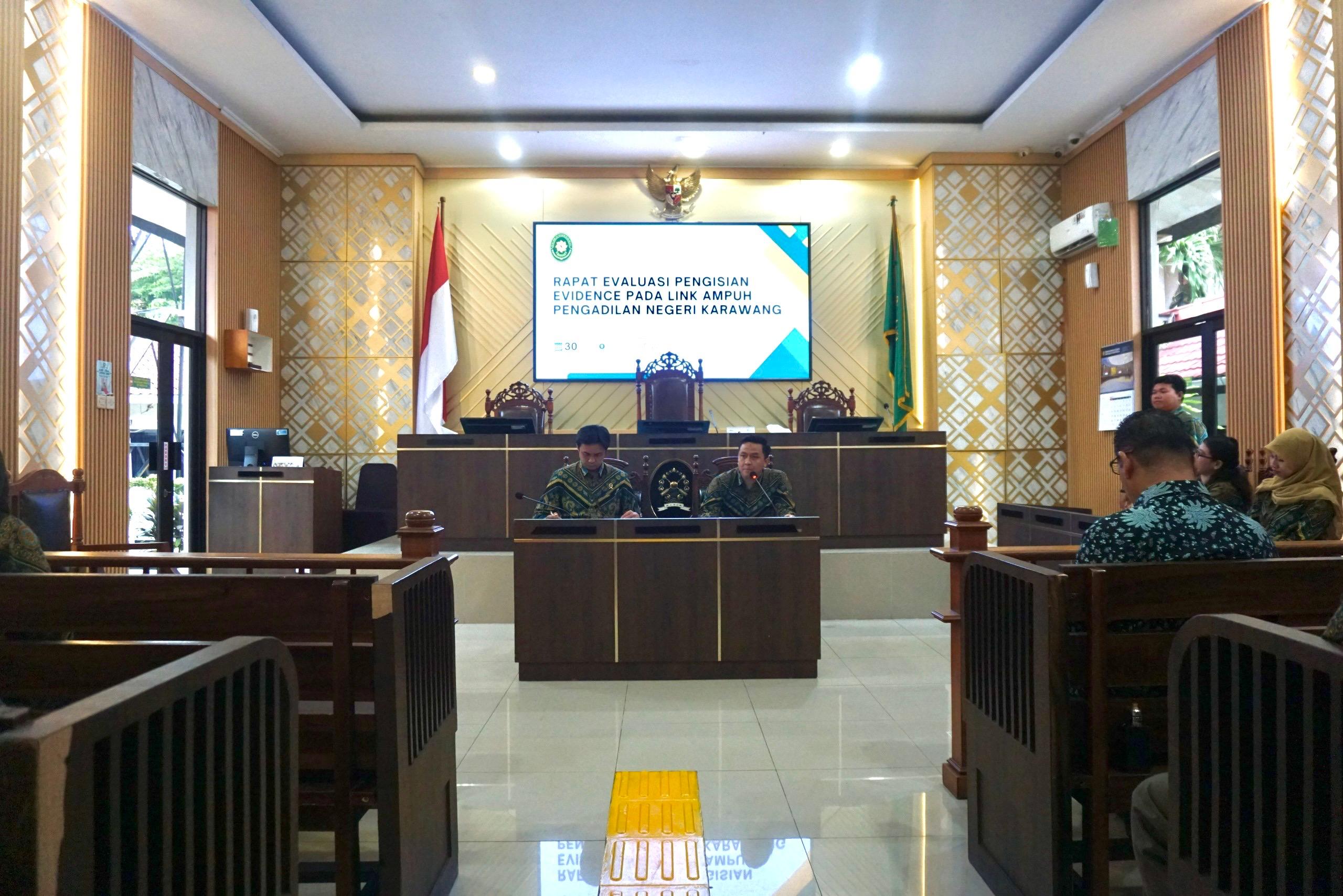 WhatsApp Image 2026 04 30 at 15 19 36