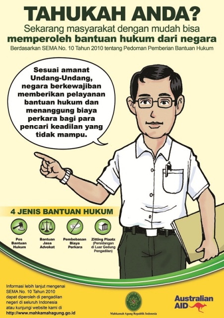 Poster1