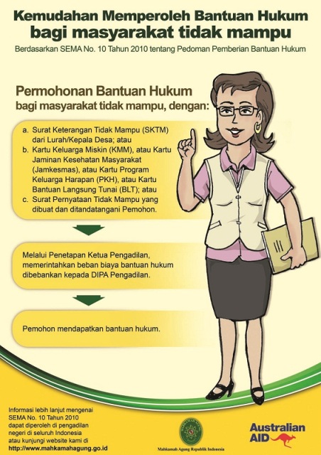 Poster2