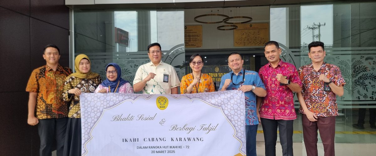 IMG 20250320 WA0018 1200x500