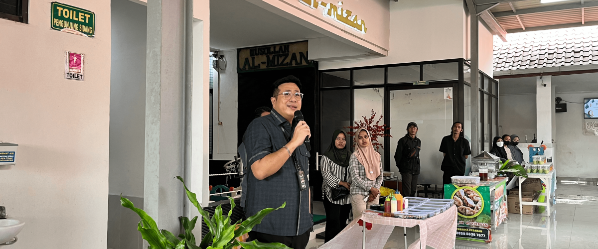 IMG 1746 min 1200x500