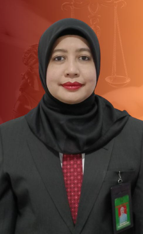 Desain tanpa judul 12