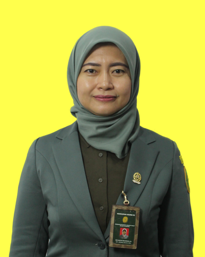BU WULAN 819x1024