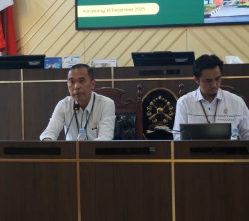 DSC01566 360x320
