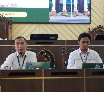 DSC09900 360x320