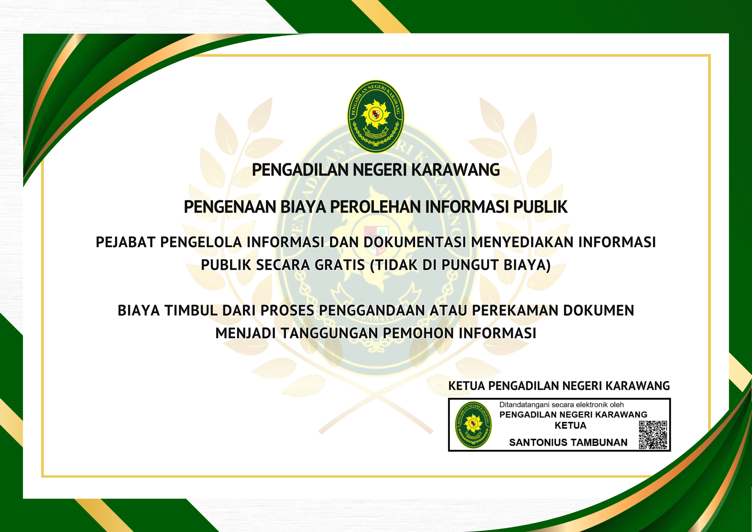 Informasi Biaya Layanan scaled