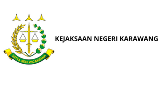 KEJAKSAAN KARAWANG 1