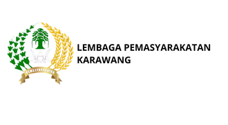 LAPAS KARAWANG
