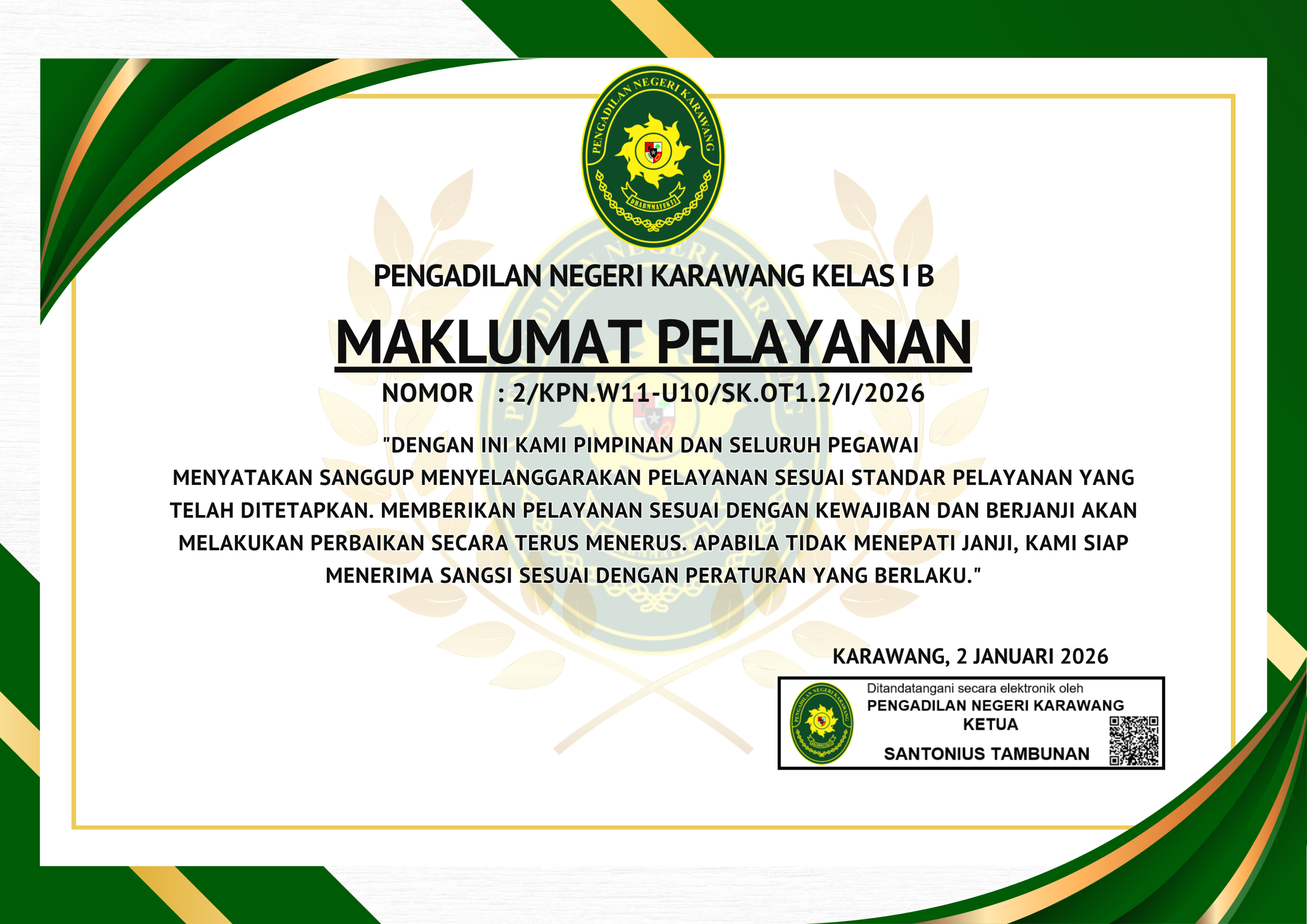 Maklumat pelayanan scaled