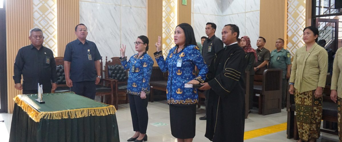 DSC00642 1200x500