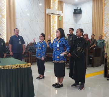 DSC00642 360x320