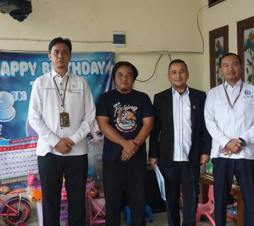 DSC02003 360x320