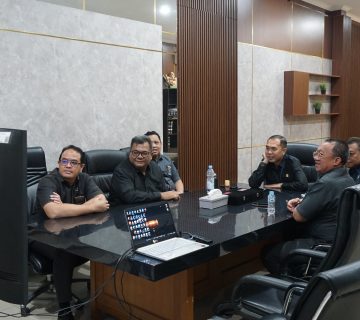 DSC06481 360x320