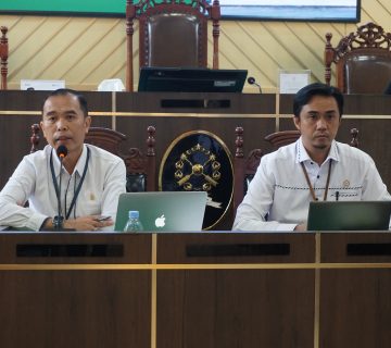 DSC07341 360x320
