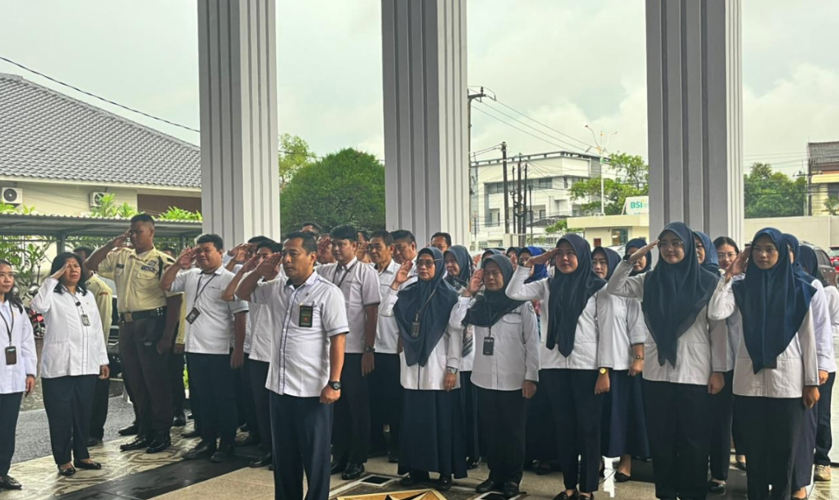 Apel pagi jan 2 839x500