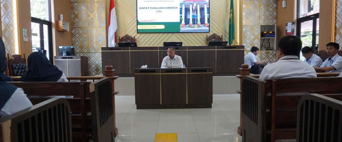 DSC03053 1200x500