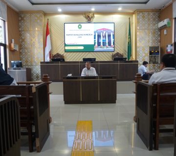 DSC03053 360x320
