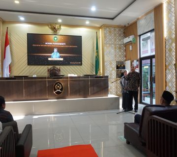 DSC03442 360x320