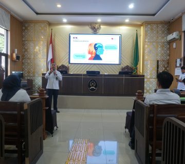 DSC04461 360x320