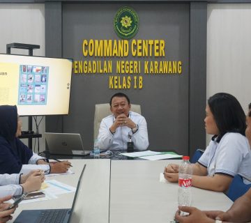 DSC04537 360x320