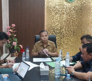 DSC04569 360x320