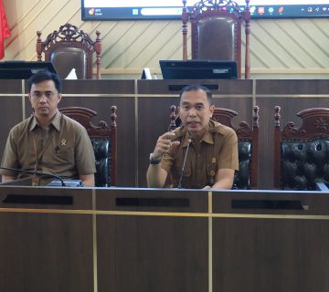 DSC04770 360x320