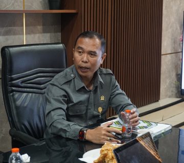 DSC05828 360x320
