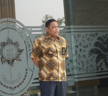 DSC06534 360x320