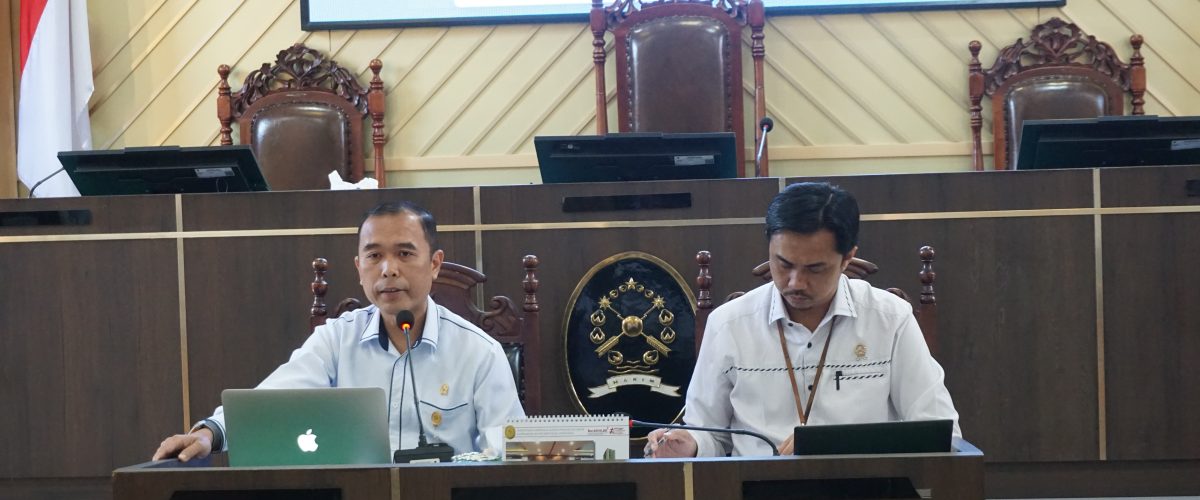 DSC07249 1200x500