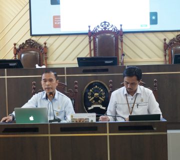 DSC07249 360x320