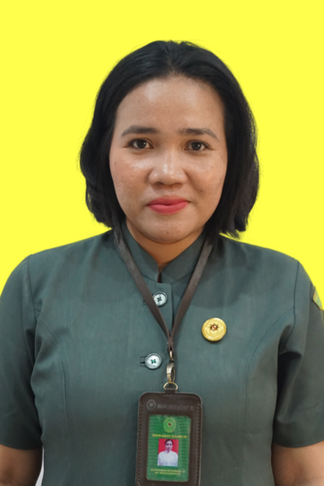 Jojor