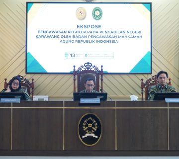 DSC01480 360x320