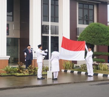 DSC02293 360x320