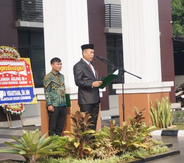 DSC02782 360x320