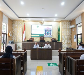 DSC04105 360x320