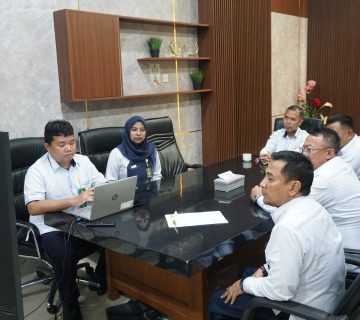 DSC04210 360x320