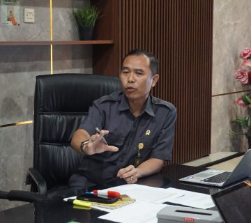 DSC07608 360x320