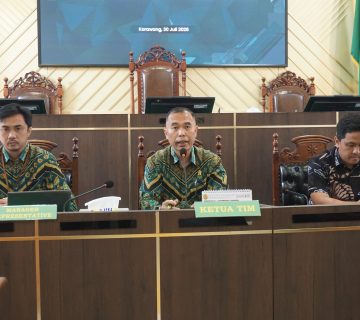 DSC07723 360x320