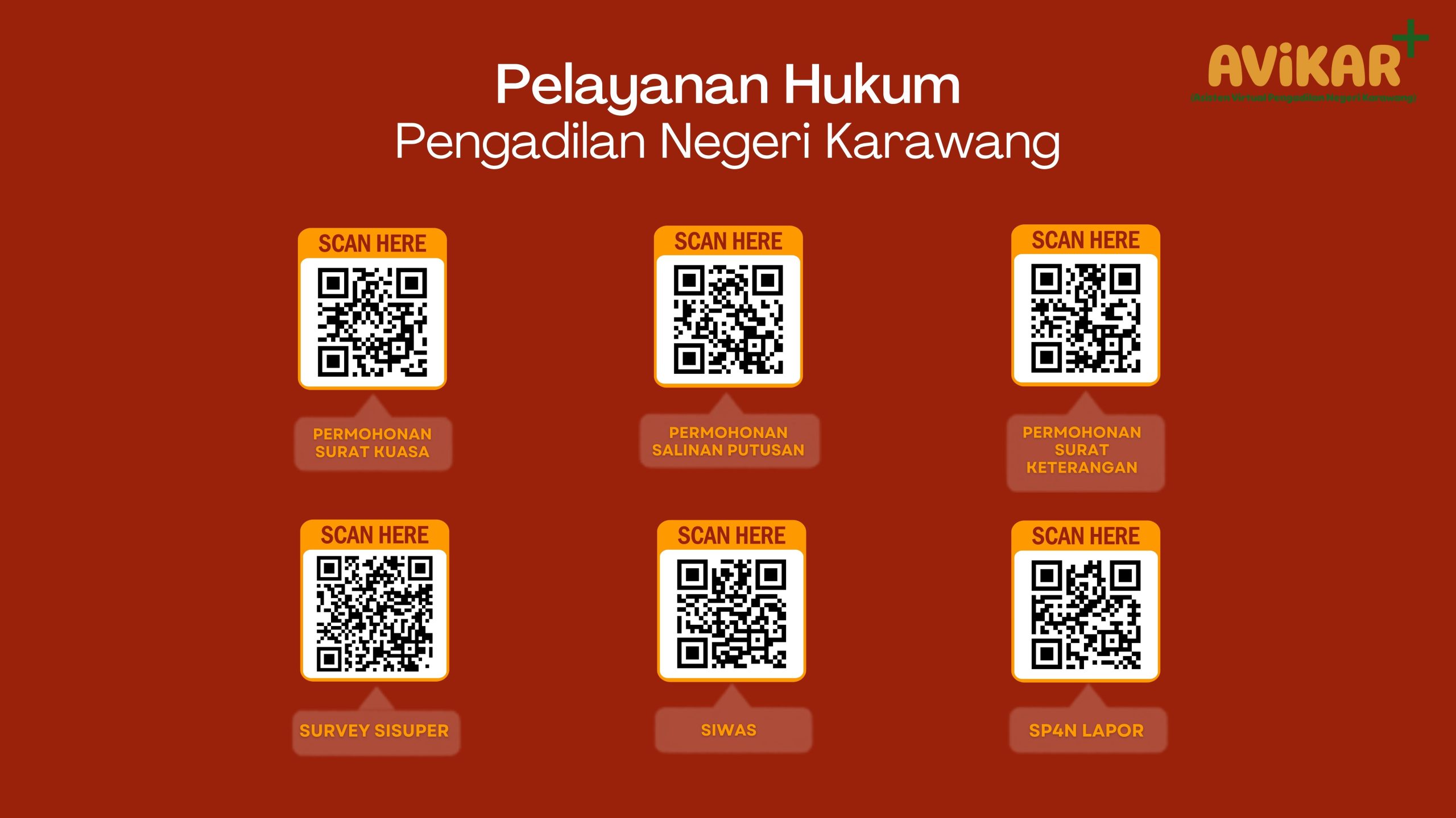 QR HUKUM NEW scaled